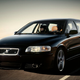 Image for article titled Which Used Car Do You Most Recommend To People?